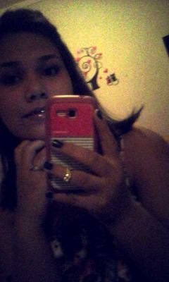 Que minha locura seja perdoada,pois metade de mim é amor e a outra metade também!!!✌