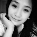 joan paris - @parisjoan30 - Twitter