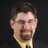 JeffStahla's avatar
