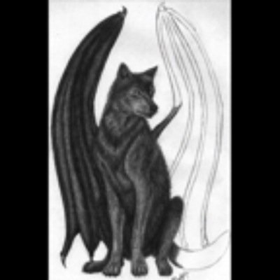 is upseesed with mlp_sombra
