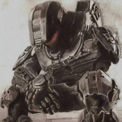 im a 14 year old kid thats trickshots and quickscope on xbox 360