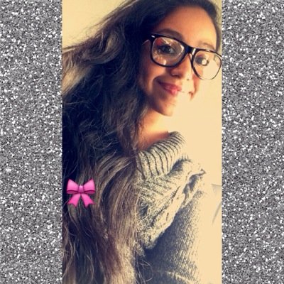 18 . Chicago . ♊️. Friendly☺️ Insta : maggy , snapchat :margo_15 5SOS❤️ , 1D , E3 , Drew Chadwick , Austin Mahone , Justin Bieber
