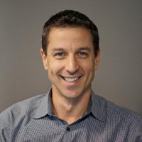 Mike Gamson (@mikegamson) 's Twitter Profile