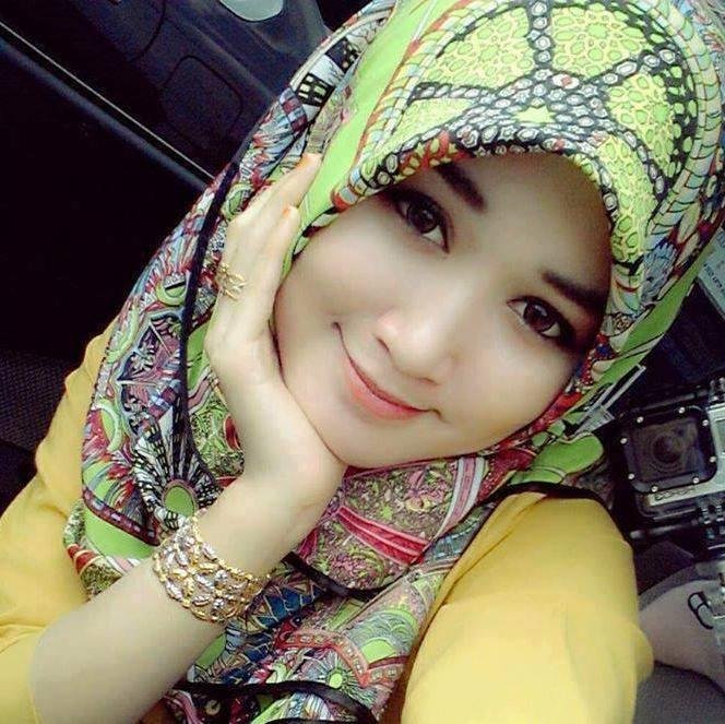 ingin menjdi orang yang bijak,
 ayuliaagustina