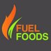 Fuel Foods (@fuelfoodsca) Twitter profile photo Fuel Foods (@fuelfoodsca) Twitter profile photo