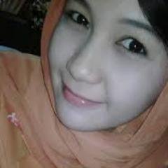 memesarah2's profile picture. 