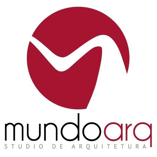 MundoArq Studio de Arquitetura by Ariela de Araujo * 42.999.2828.58 Irati.PR * ariela@mundoarq.com.br * https://t.co/MdBBopqEsQ