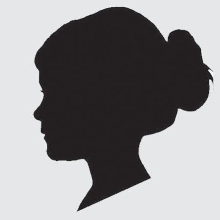 ladyavaraa's profile picture. lovely bankers~