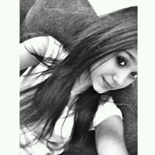 ♔     Justin Bieber  ❤