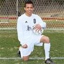Jovani Martinez (@13JMAR) Twitter