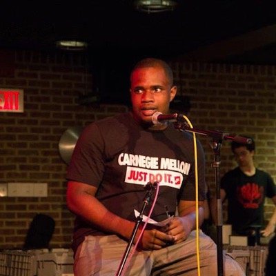 Co-Editor-In-Chief/Writer for @TotalSportsLive. Carnegie Mellon alum. NFL, CFB, Philly sports, and WWE junkie