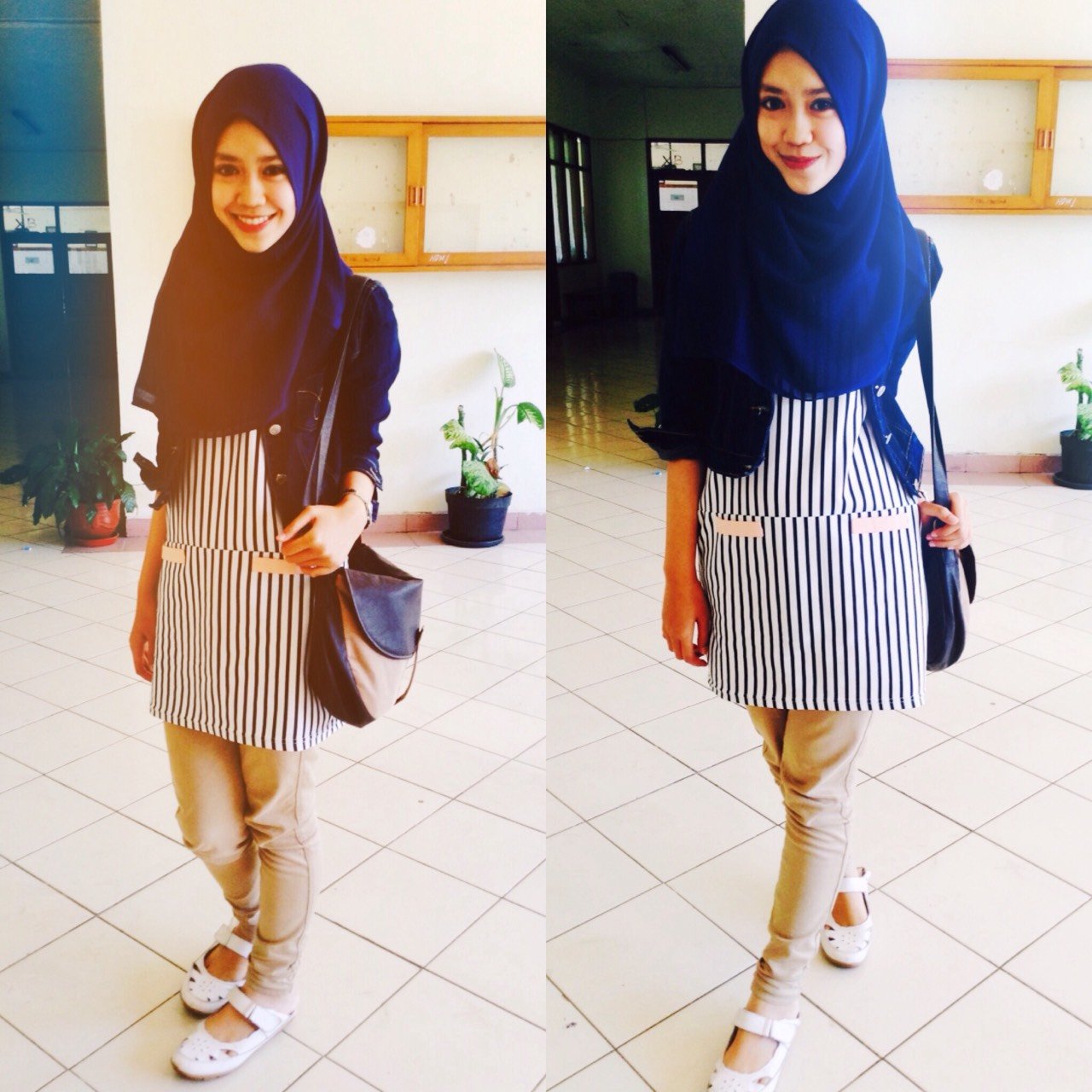 Akuntansi UNPAD★ line,ig&path: AnggiaGia