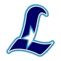 Liberty Falcons (@libertyfalcs) 's Twitter Profile