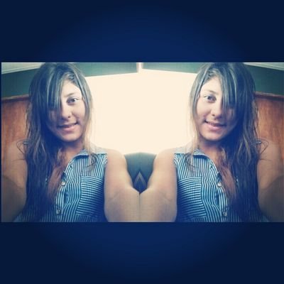 Rosselyteran_'s profile picture. 18.Aprendiendo día a día de la vida y de los errores                                                   Snap:rossely18