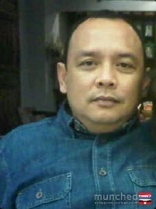 laki-laki