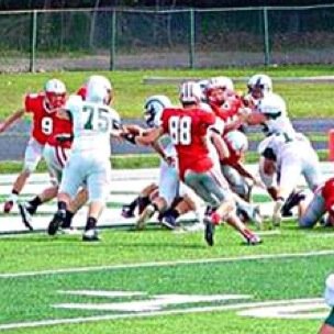 thatboi_vail4's profile picture. Go follow my other account. @Student6Athlete