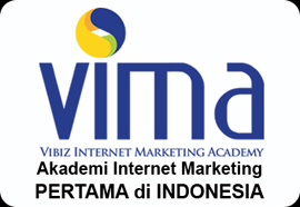 Belajar Online | Belajar SEO | Bisnis Online | Website Gratis