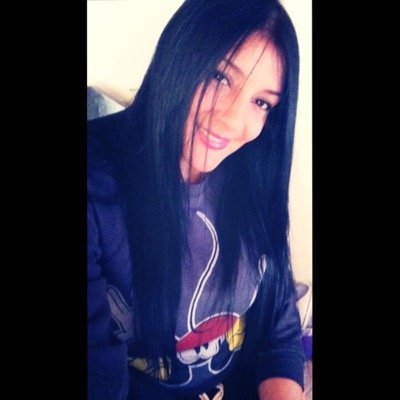 Nageis's profile picture. 