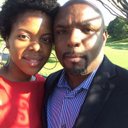 Rohan Shepherd - @shepherd606 - Twitter