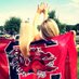 USC ZTA PANHELLENIC (@ztabopanhell) Twitter profile photo