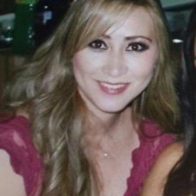 llenalic's profile image