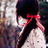 alongtherhine's profile image