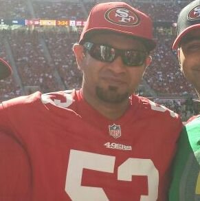 pauls0306's profile picture. Son of a Farmer🌾 #nofarmersnofood