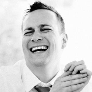 mattufford's profile picture. Head of Video and Audio at @YahooSports. Veteran of the Iraq War and several defunct blogs. Semper Fi.