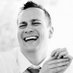 matt ufford (@mattufford) Twitter profile photo matt ufford (@mattufford) Twitter profile photo
