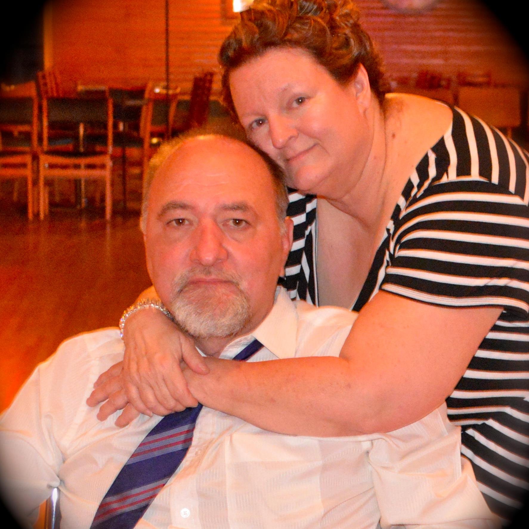 JohnWayneHome's profile picture. 