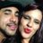 yasminnymenezes's profile image