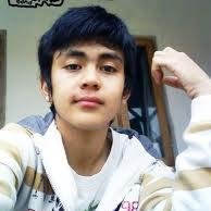 FebriYanto57's profile picture. 