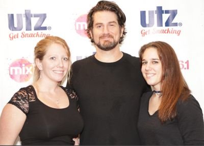 CANned_ICE_'s profile picture. 