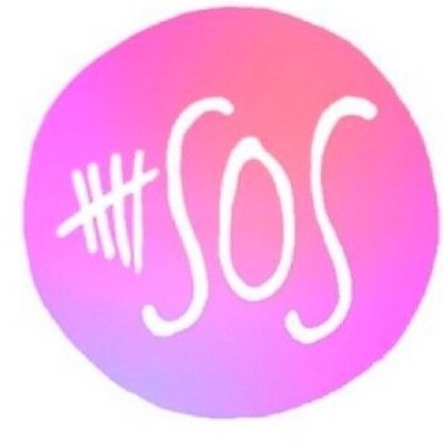 ASH CAL LUKE MIKE ❤️ LUKE TEXTED ME BACK NOVEMBER 18