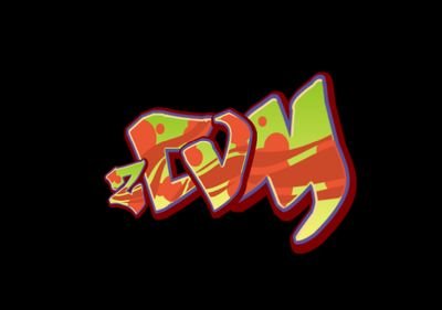 ohCivim's profile picture. 