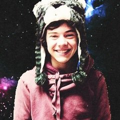 0/5 } 
Aprendendo a conviver com cinco maravilhas.
Larry shipper