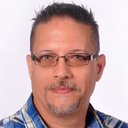 Derrick Tilley - @derrickt169 - Twitter