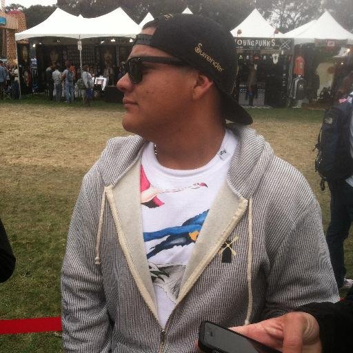 Merk_Sotto's profile picture. You’ll know when you see it 🌉 ☀️ 🍻 💦 🕺🎣