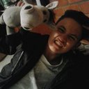 Nicolas Monroy - @CrewneaMonroy - Twitter