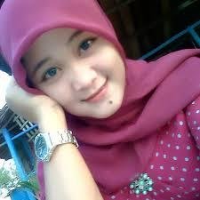 WulanEcha88's profile picture. 