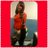 beautifulpain28's profile image