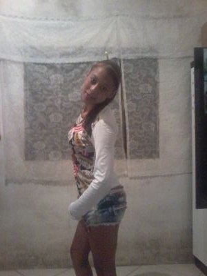 brenda
