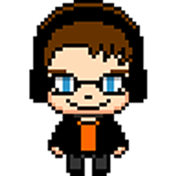 Firefly645's profile picture. 