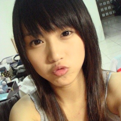 佐藤有紗 Arisa Twitter 佐藤有紗 Arisa Twitter