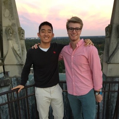 PTan35's profile picture. When the going gets tough, the tough gets going