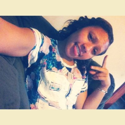 Sophomore At Mckinley , T'Shawn Williams❤️