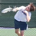 Todd Downey - @toddmdowneyjr - Twitter