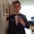 Sergio_nerja's profile image