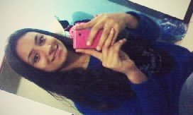 LongoniValeria's profile picture. belieber