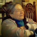 Trino Sanchez - @trinosanchez12 - Twitter